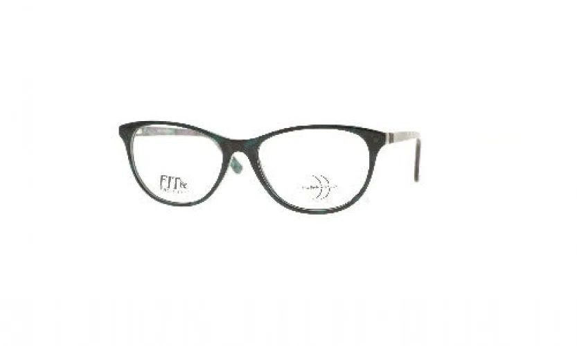 Dea Preferred for Women DP00366 Bolzano Eyeglasses - view 8